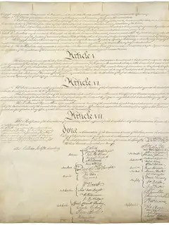 Supremacy Clause