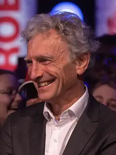 Paul Rosenmöller