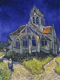 Visual arts
