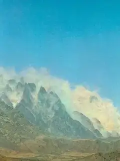 Youm-e-Takbir