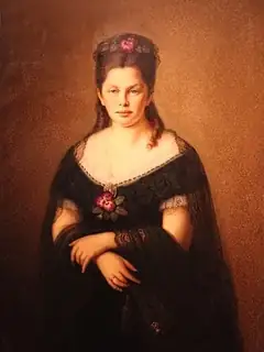 Anna Filosofova