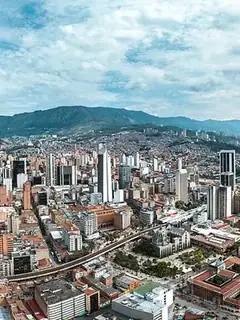 Medellín