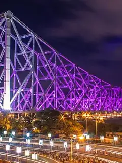 West Bengal