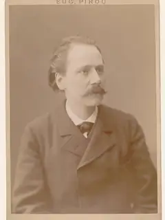 Hérodiade