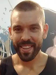 Marc Gasol