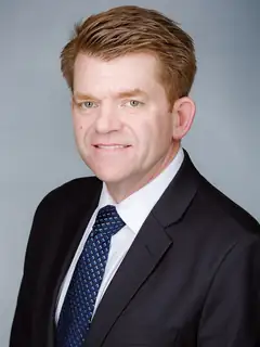 Brian Jean