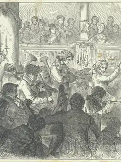 Symphony No. 9