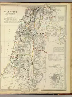 Zionism