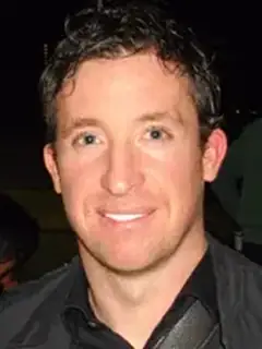Robbie Fowler