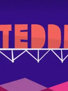National Eisteddfod of Wales