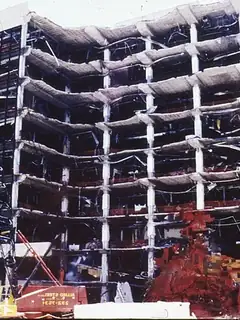 1995