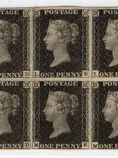 1840