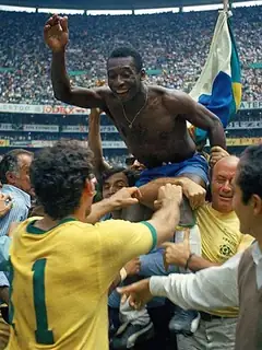 1970