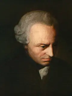 Critique of Pure Reason