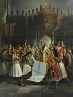 1821