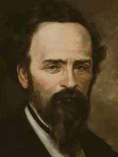 Linus Yale Jr.