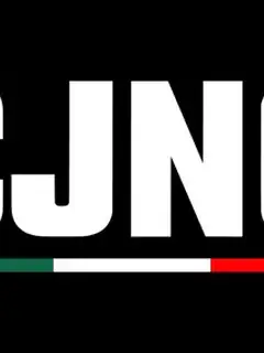 Jalisco New Generation Cartel