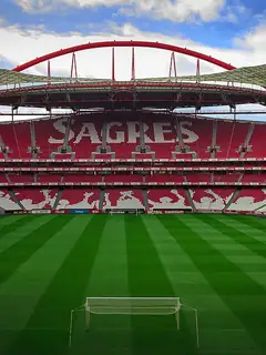 2013–14 UEFA Champions League