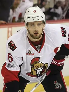 Chris Wideman