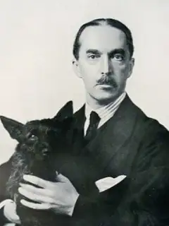 Robert Lorimer