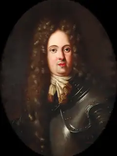 Ferdinand de Médicis