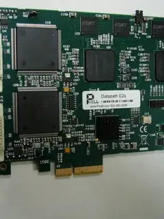 Frame grabber
