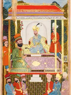 1732