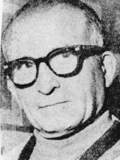 Gaetano Faillace