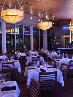 Ocean Prime