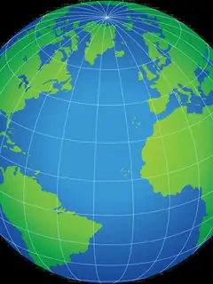 Beidou