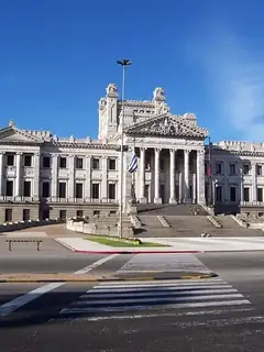 Montevideo Department