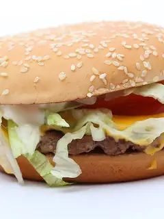 Fast food