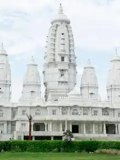 Kanpur