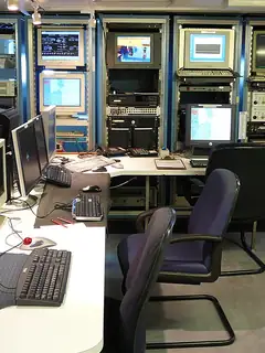 Information technology