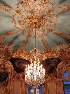 Rococo