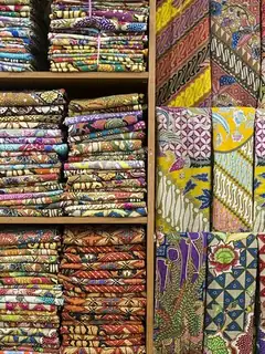 Batik