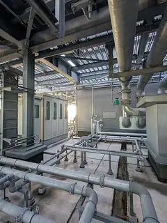 Pipe