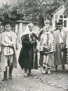 Poleshuks
