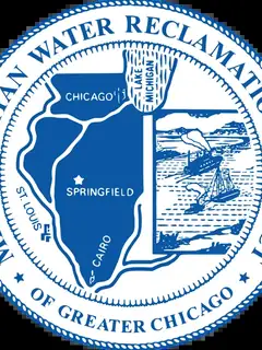 Metropolitan Water Reclamation District of Greater Chicago