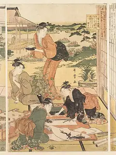 History of East Asia