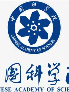 Chinese Academy of Sciences