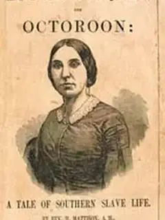 Louisa Picquet