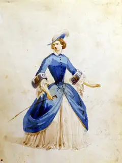 La traviata