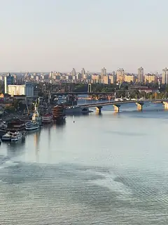 Dnieper