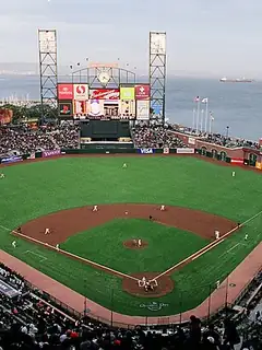 2013 World Baseball Classic championship