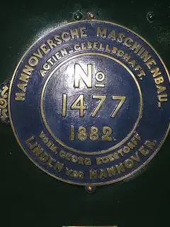 Hanomag