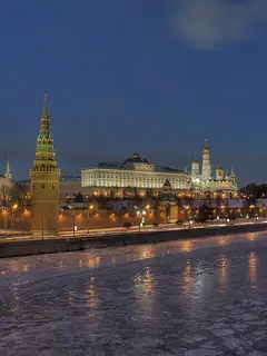 Kremlin