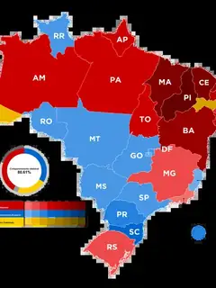 2014 Brazilian general election