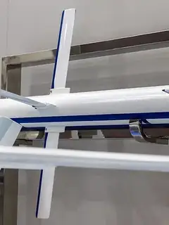 CM-501