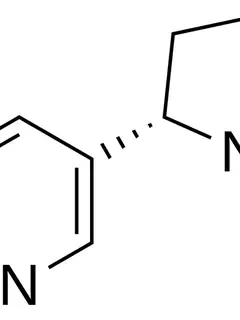 Nicotine